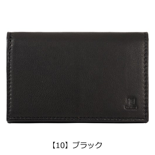 【10】ブラック