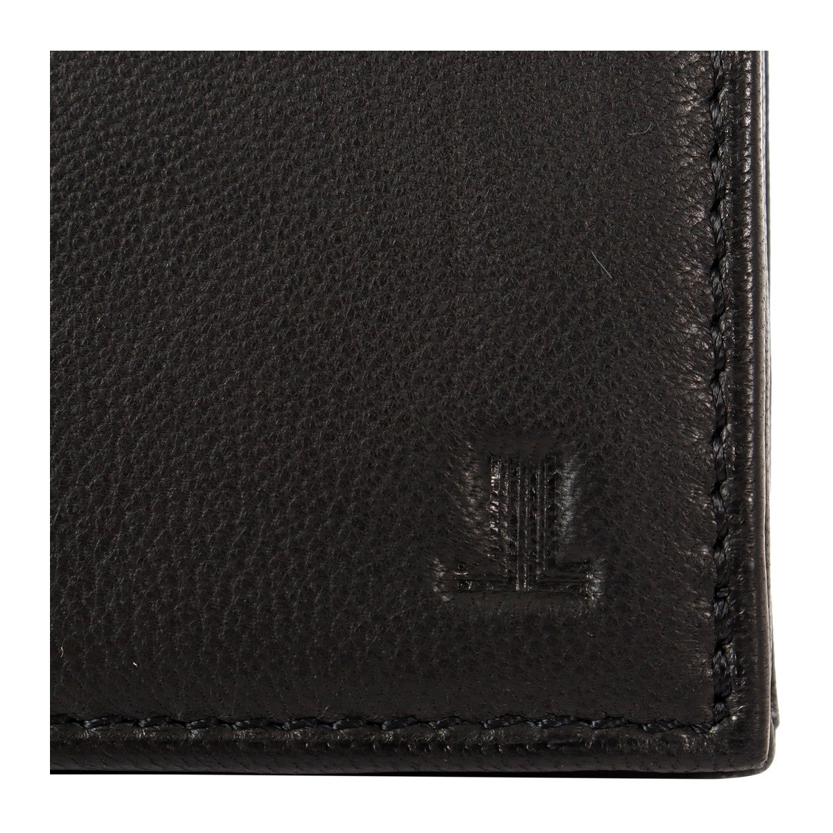 ランバンコレクション 名刺入れ メンズ JLMW5AM1 SHEEP LEATHER シープ