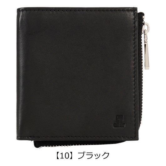 【10】ブラック