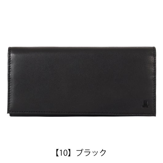 【10】ブラック