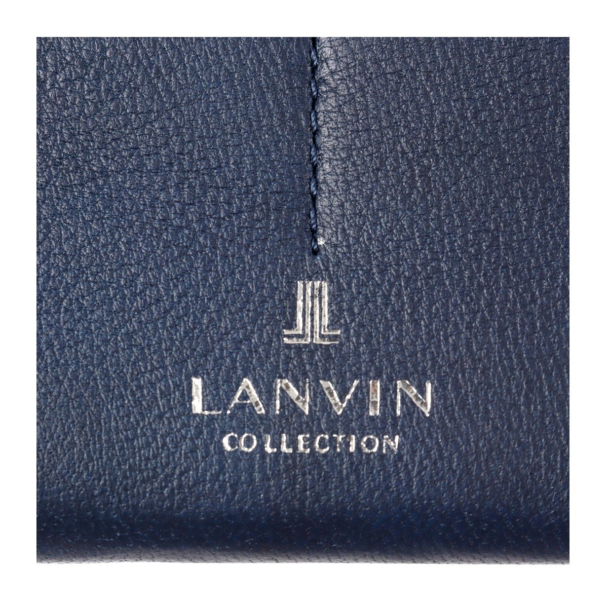 ランバンコレクション 長財布 ロングウォレット メンズ JLMW5AT1 SHEEP