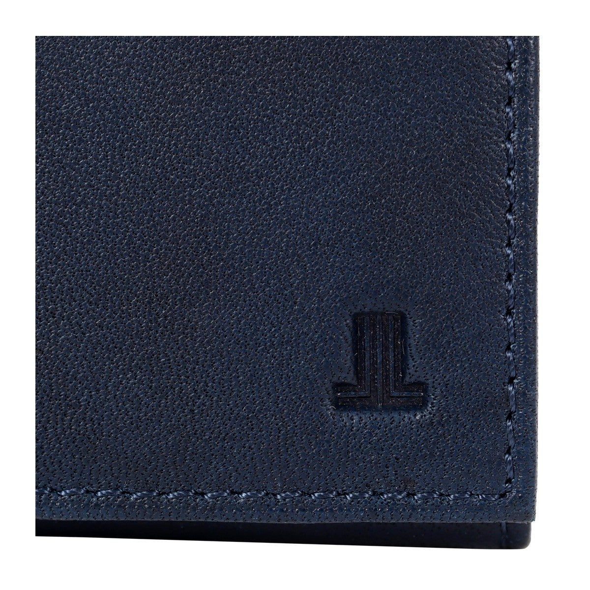 ランバンコレクション 長財布 ロングウォレット メンズ JLMW5AT1 SHEEP
