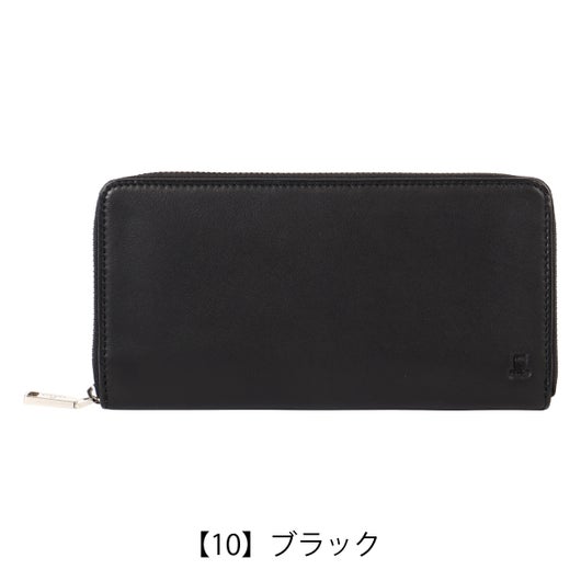 【10】ブラック