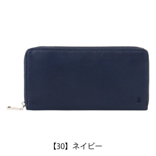 【30】ネイビー