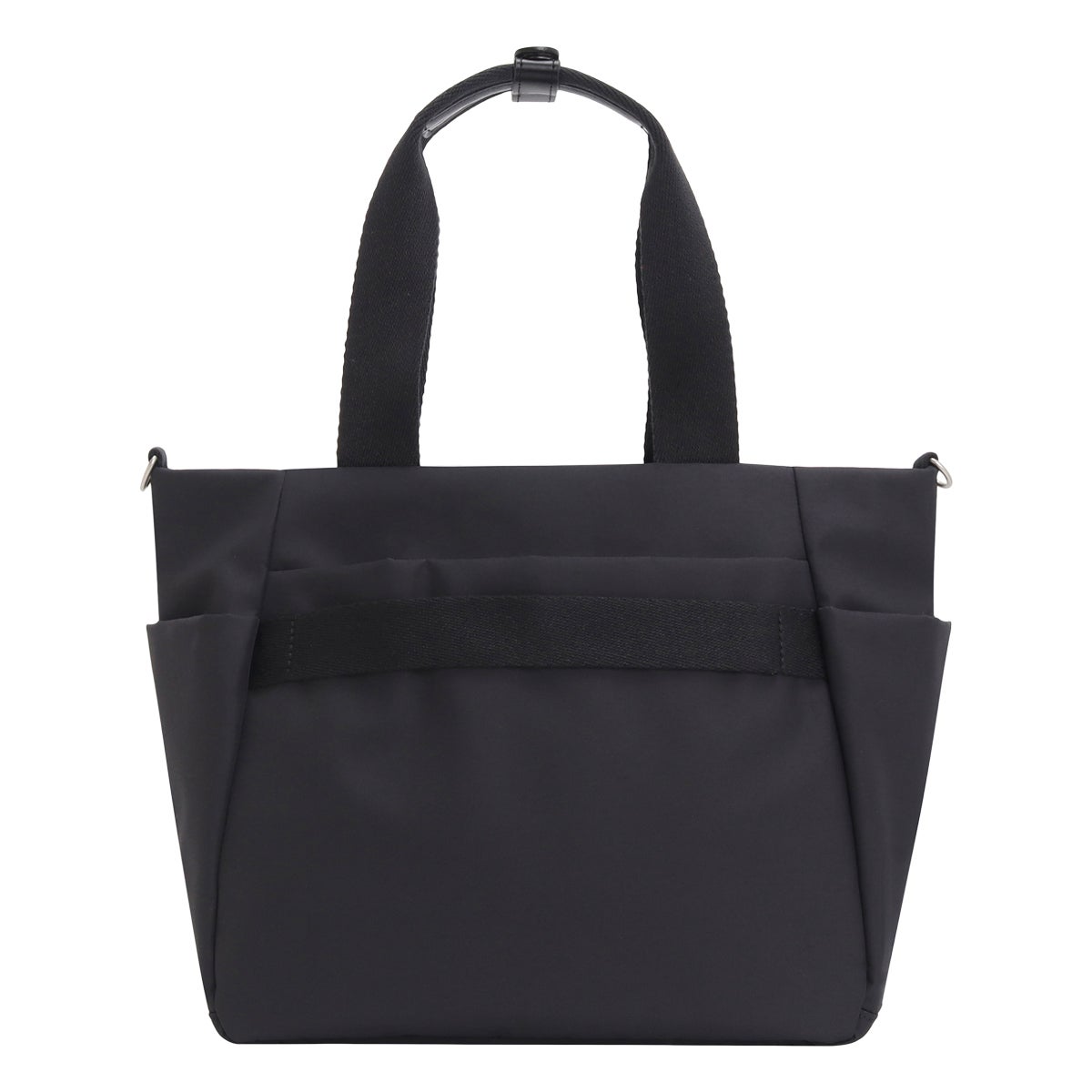 カナナプロジェクト ショルダーバッグ トートバッグ B5 2WAY