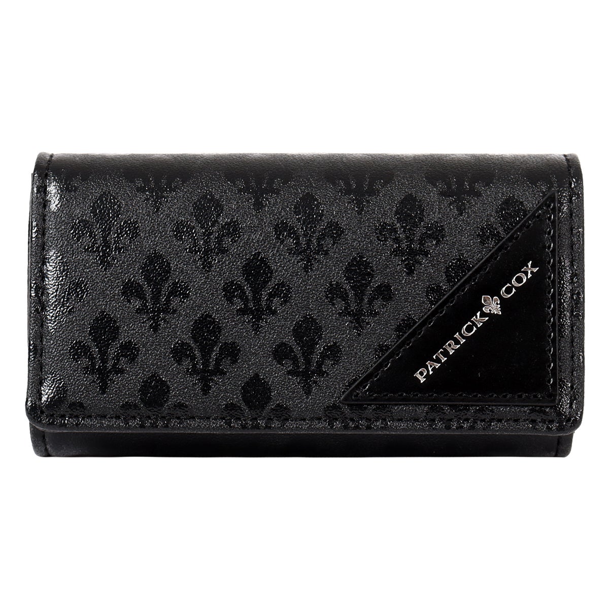000000147125-21.jpg?size=s&w=