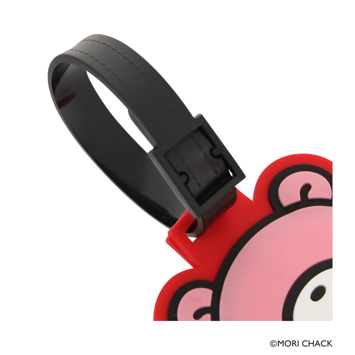 グルーミー ネームタグ AG-005 AG-006 レディース GLOOMY ラゲッジタグ