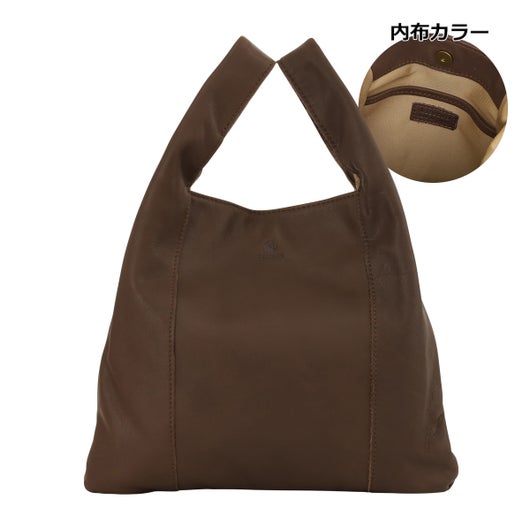 トープ