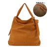 キャメル