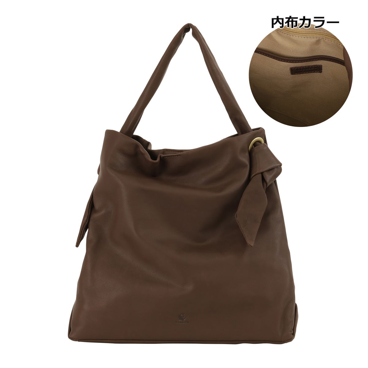 トープ
