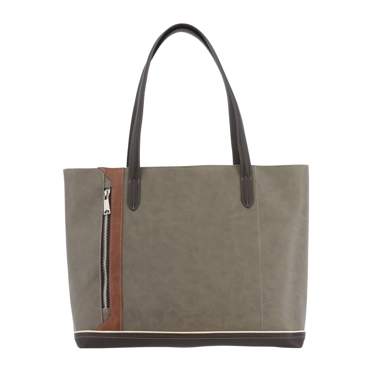 000000147174-01.jpg?size=xl&w=