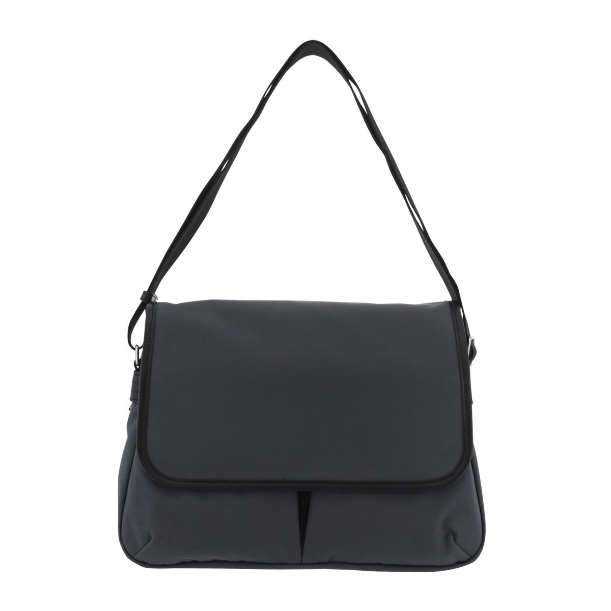 SAC'S BAR ONLINE STORE | サックスバー 公式通販