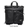 【10】BLACK