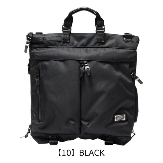 【10】BLACK