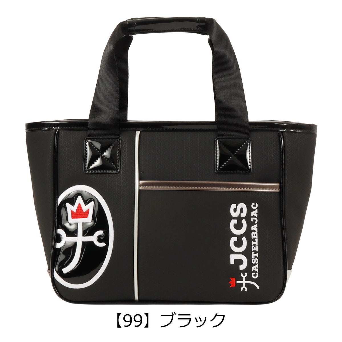 カステルバジャック スポーツ カートポーチ ゴルフ メンズ 7236181303