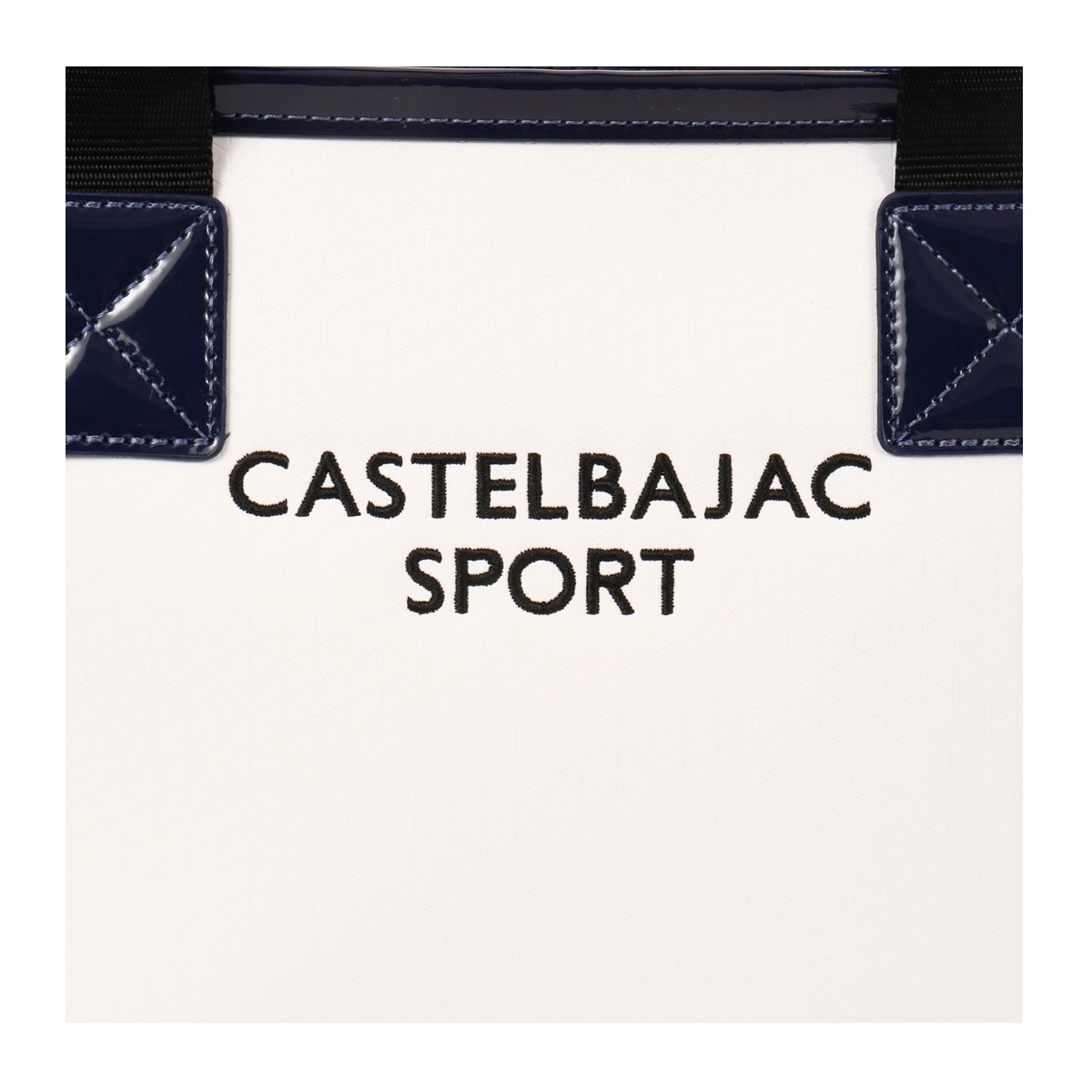 カステルバジャック スポーツ カートポーチ ゴルフ メンズ 7236181303