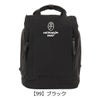 【99】ブラック