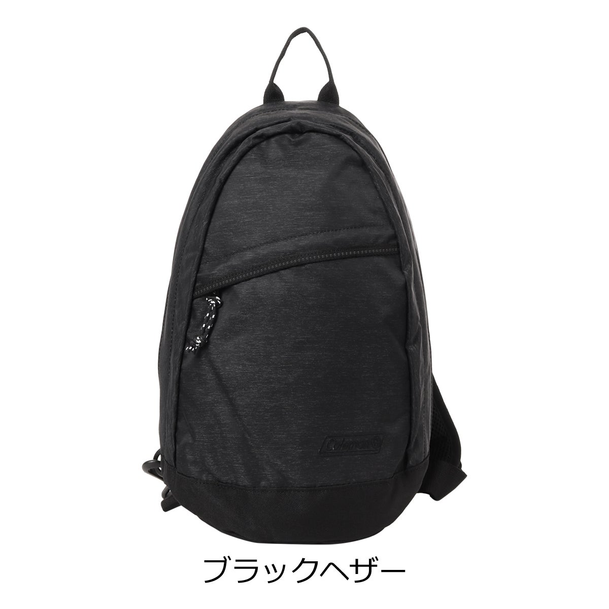 ブラックヘザー