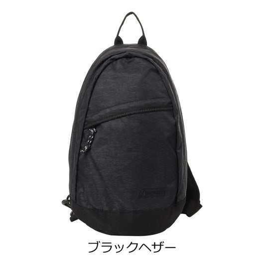 ブラックヘザー