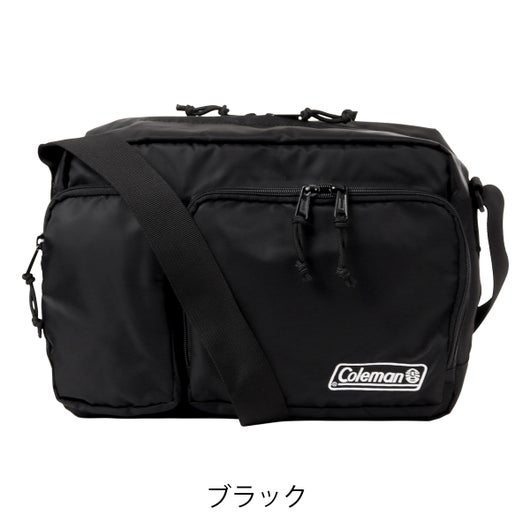 ブラック