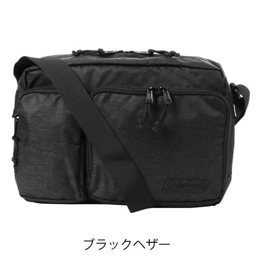 ブラックヘザー