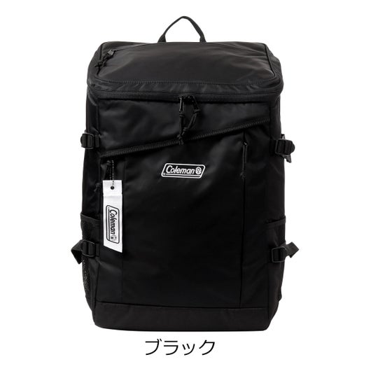 ブラック
