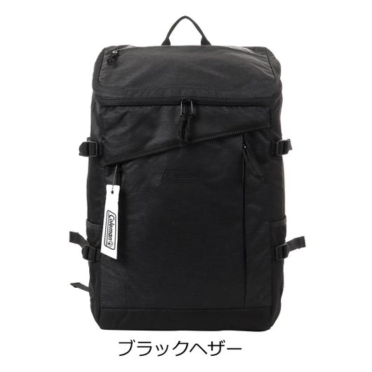 ブラックヘザー