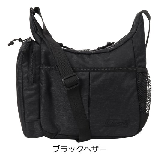 ブラックヘザー