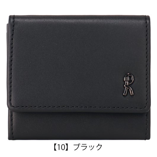【10】ブラック