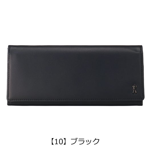 【10】ブラック