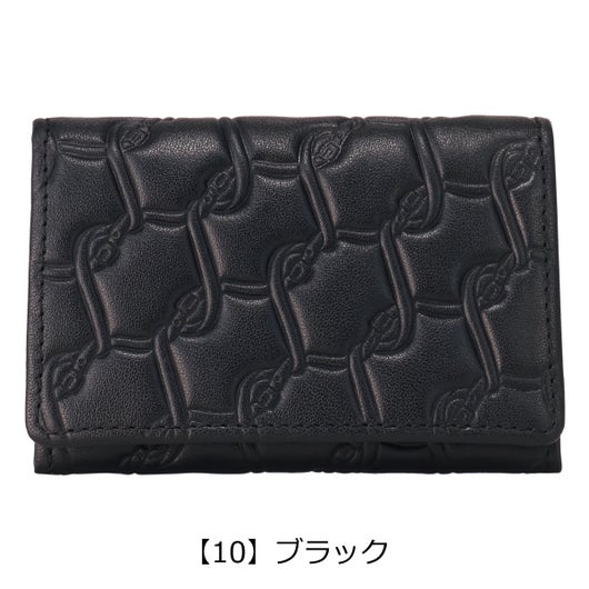 【10】ブラック