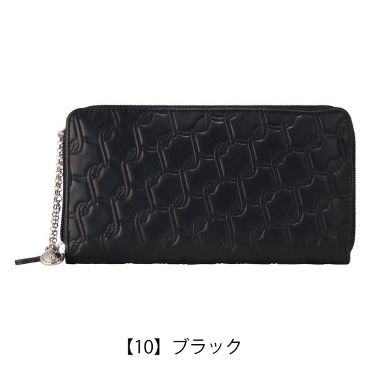 【10】ブラック