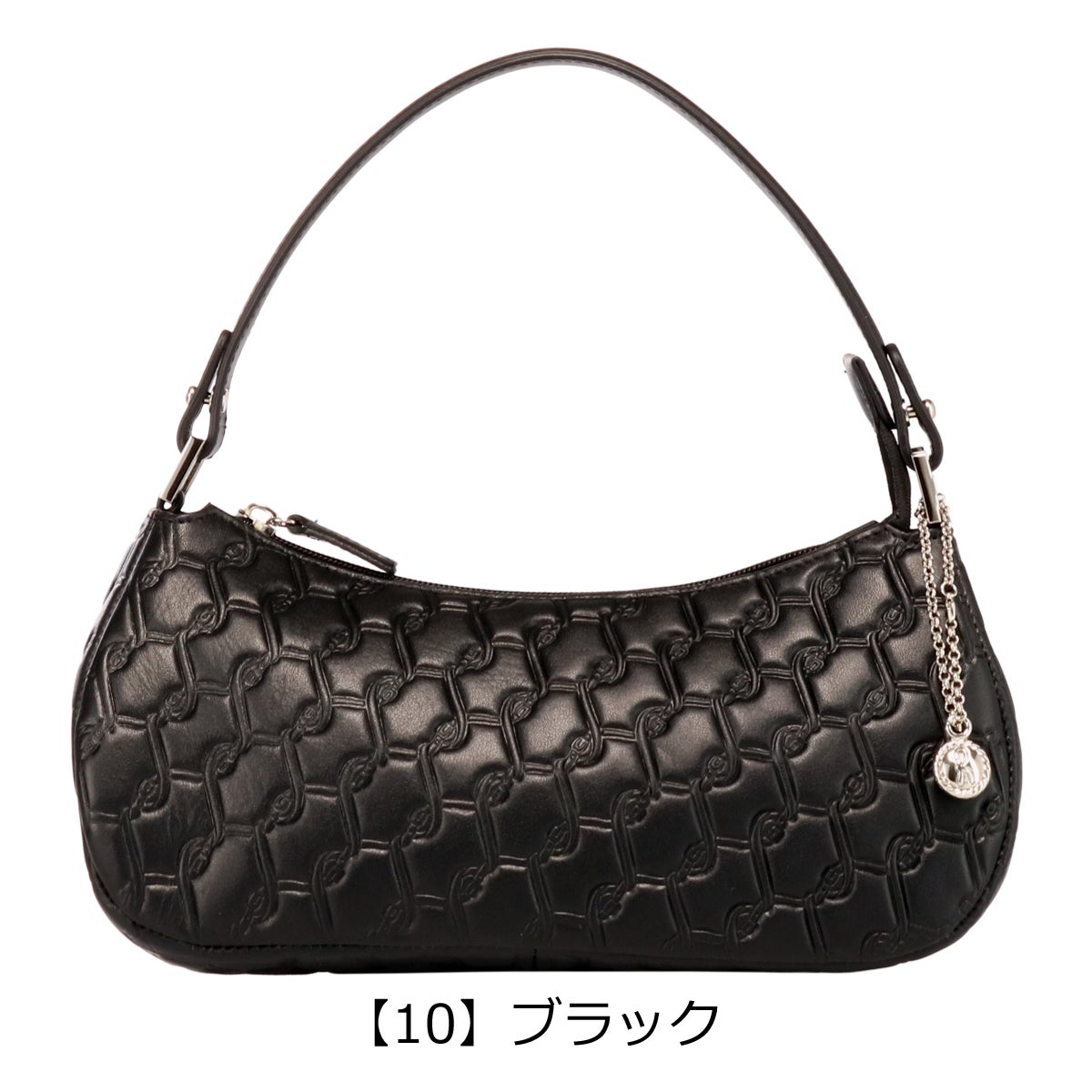 Roberta di Camerino ロベルタディカメリーノ ハンドバッグ ロベルタ ディ カメリーノ ハンドバッグ ワンハンド レディース RBT709