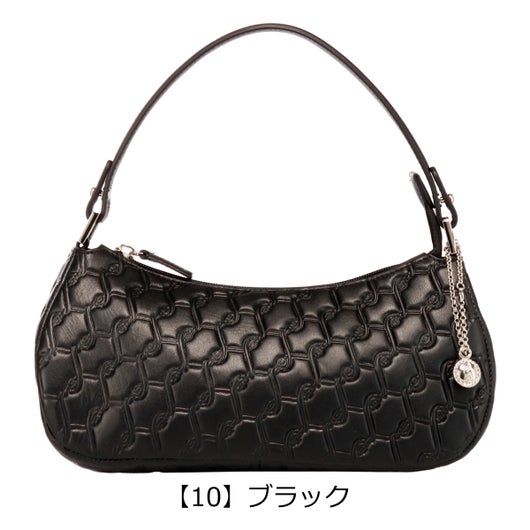 【10】ブラック