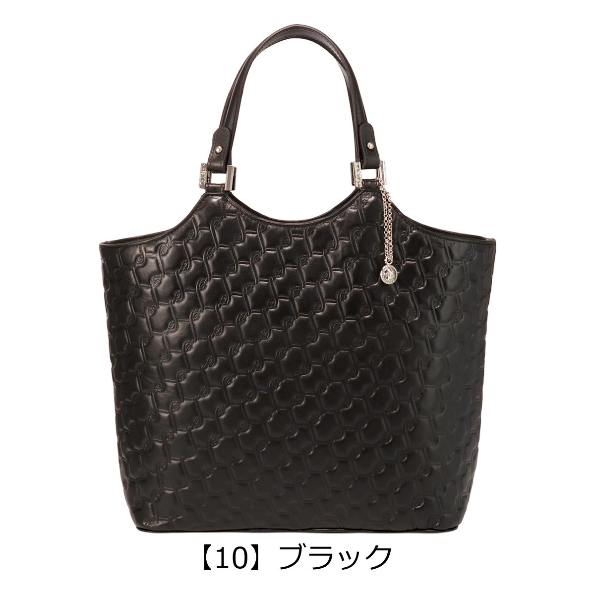 ✨【美品】✨ROBERTA DI CAMERINO ✨トートバッグ ✨ ロベルタ ディ カメリーノ トートバッグ レディース RBT712 Roberta di