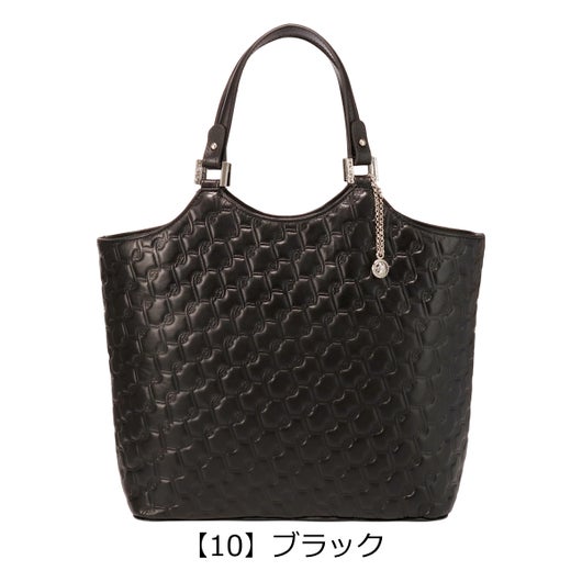 【10】ブラック