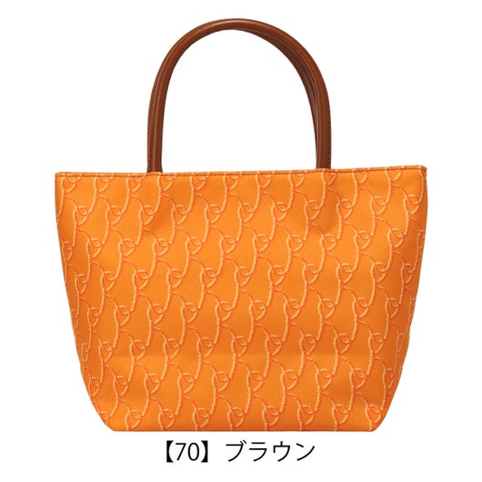 【70】ブラウン