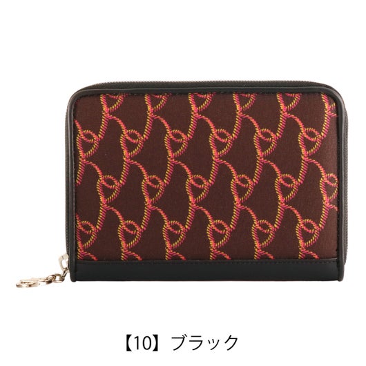 【10】ブラック