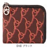 【10】ブラック