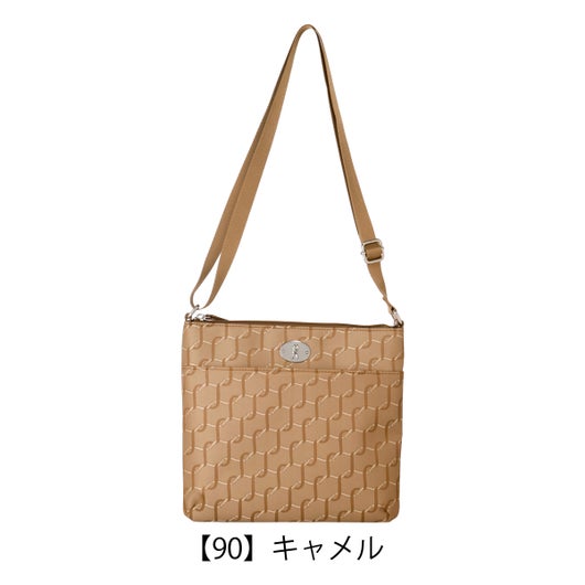 【90】キャメル