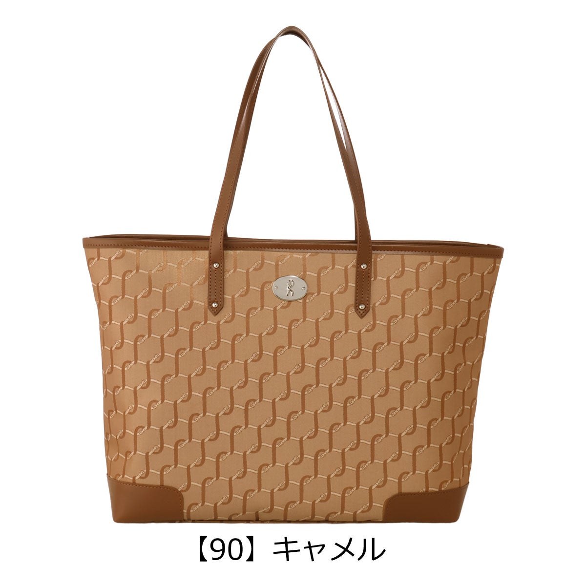 ロベルタ ディ カメリーノ ハンドバッグ トートバッグ レディース