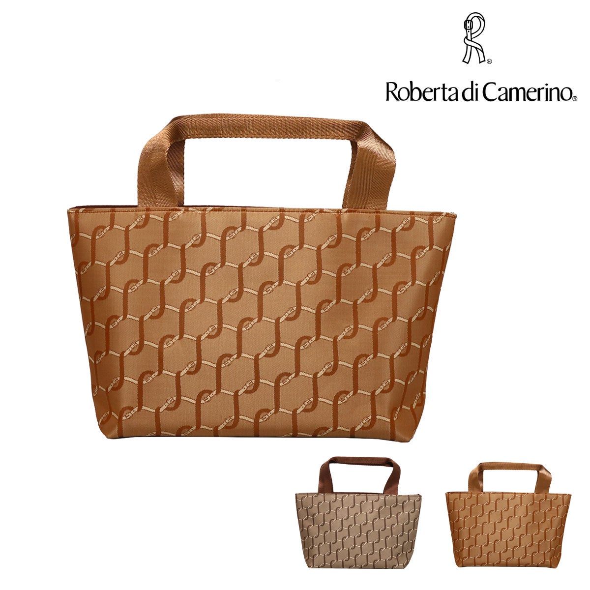 Roberta di Camerino ロベルタ ディ カメリーノ | サックスバー SAC'S