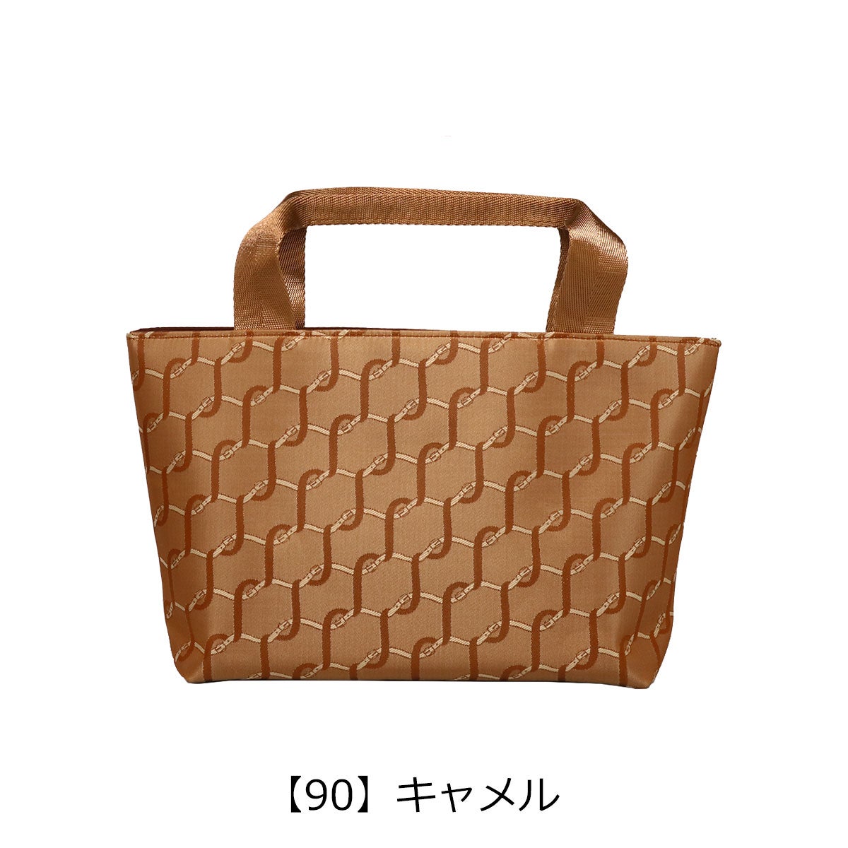 【90】キャメル