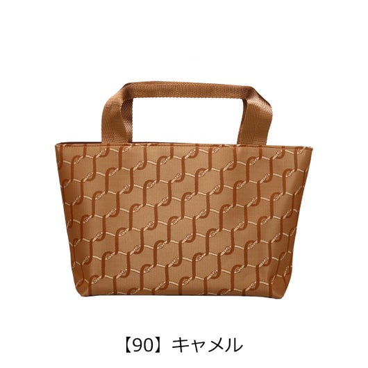 【90】キャメル