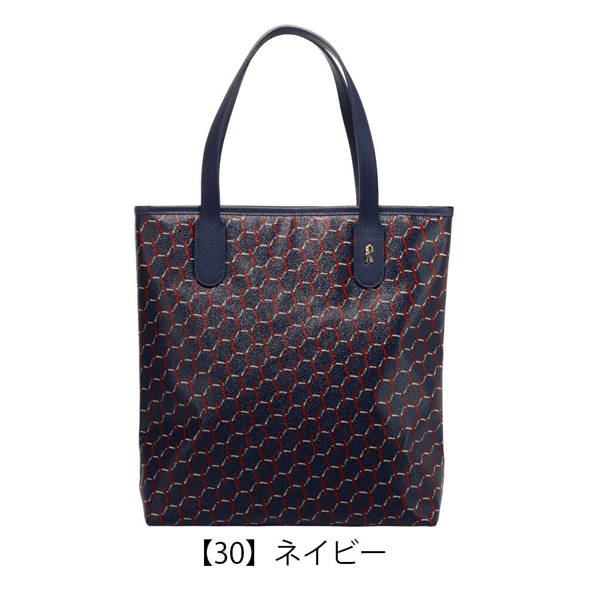 【30】ネイビー