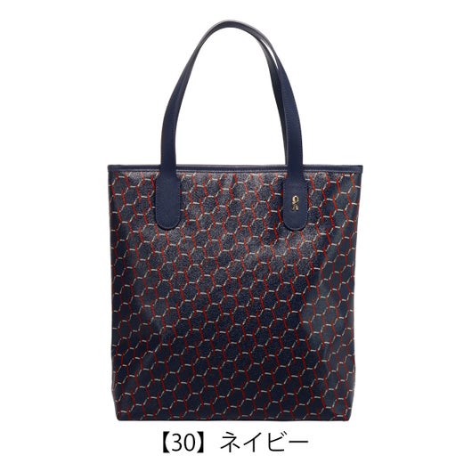 【30】ネイビー
