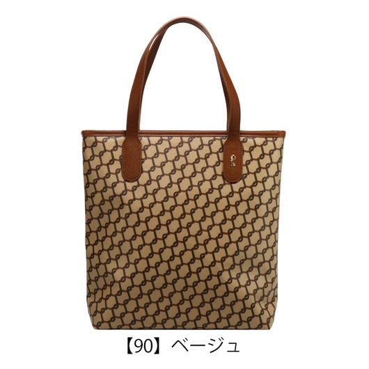 【90】ベージュ