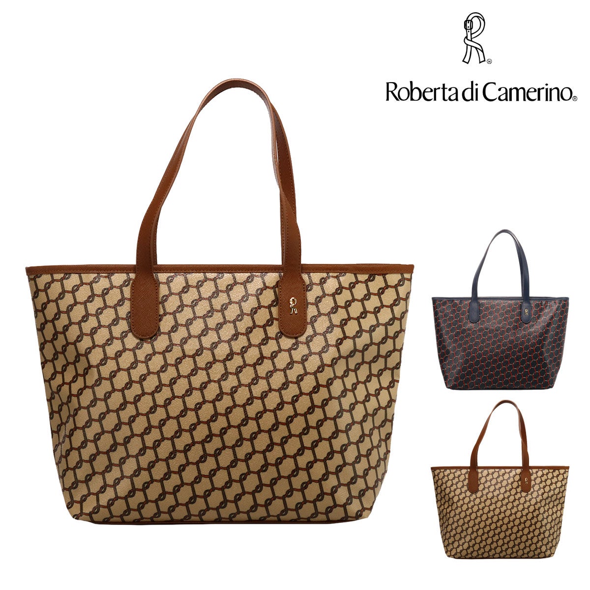 Roberta di Camerino A4対応関連商品 | サックスバー SAC'S BAR公式サイト