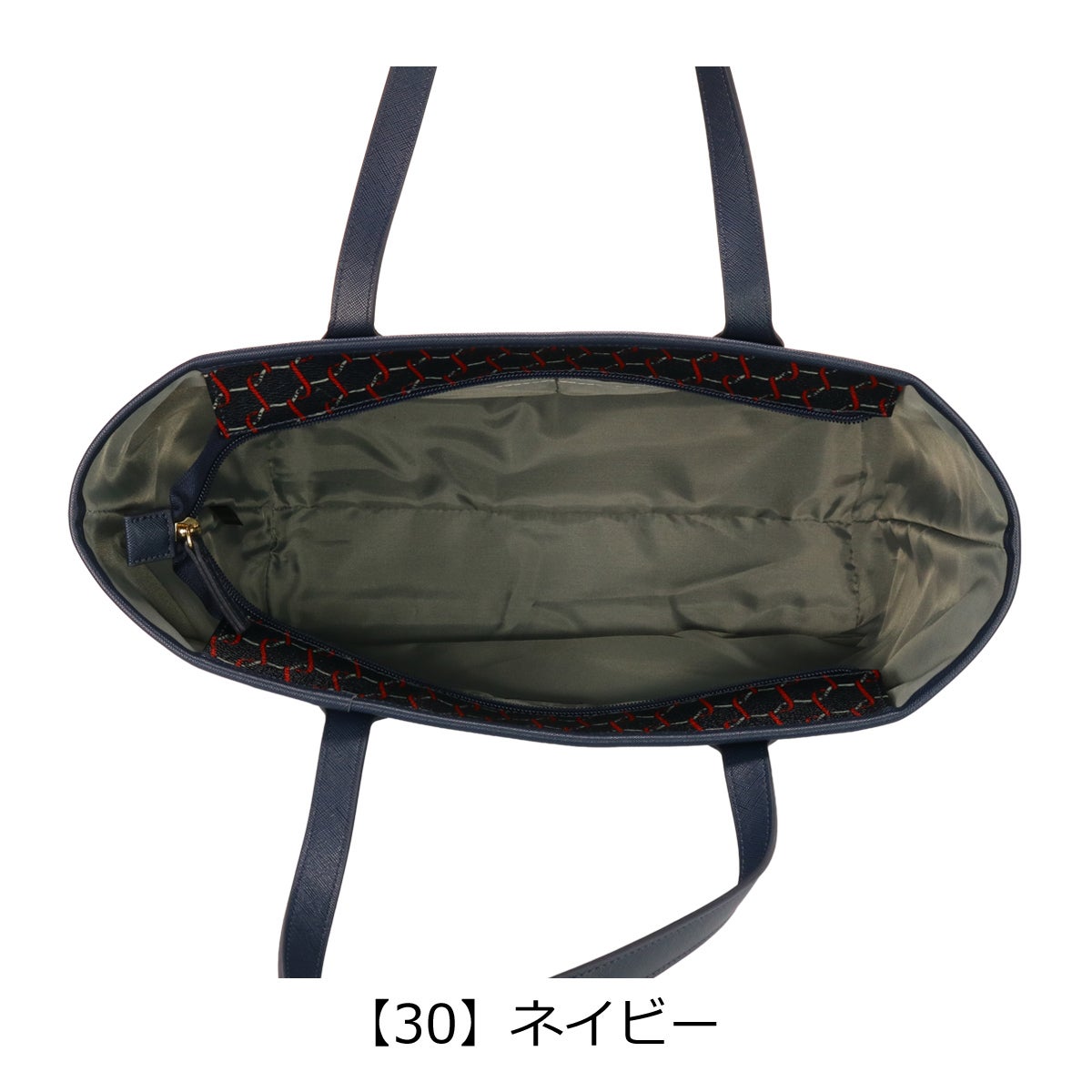 000000147237-03.jpg?size=m&w=