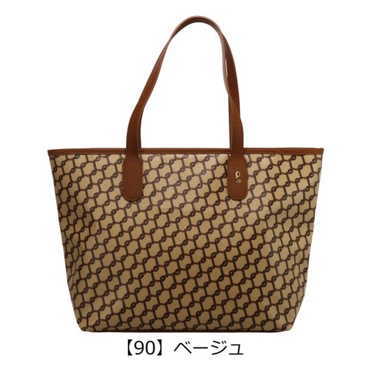 【90】ベージュ